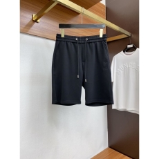 Ysl Short Pants